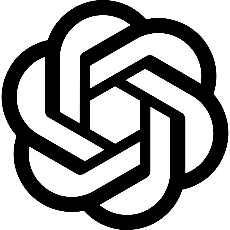 MongoDB icon